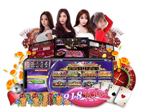 game slot online malaysia